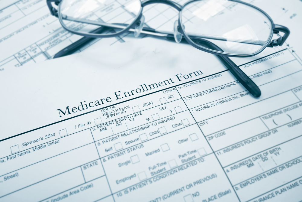 Turning 65? Your Step-By-Step Guide To Medicare Enrollment