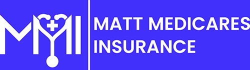 Matt Medicares Insurance